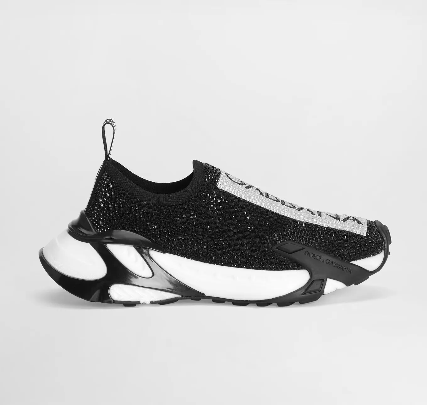 Dolce Gabbana sneakers